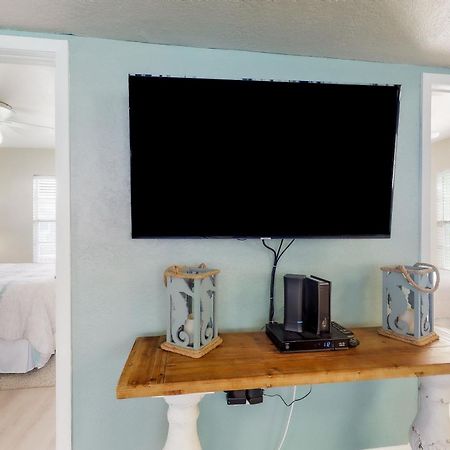 Key Lime Cottage Clearwater Beach Extérieur photo