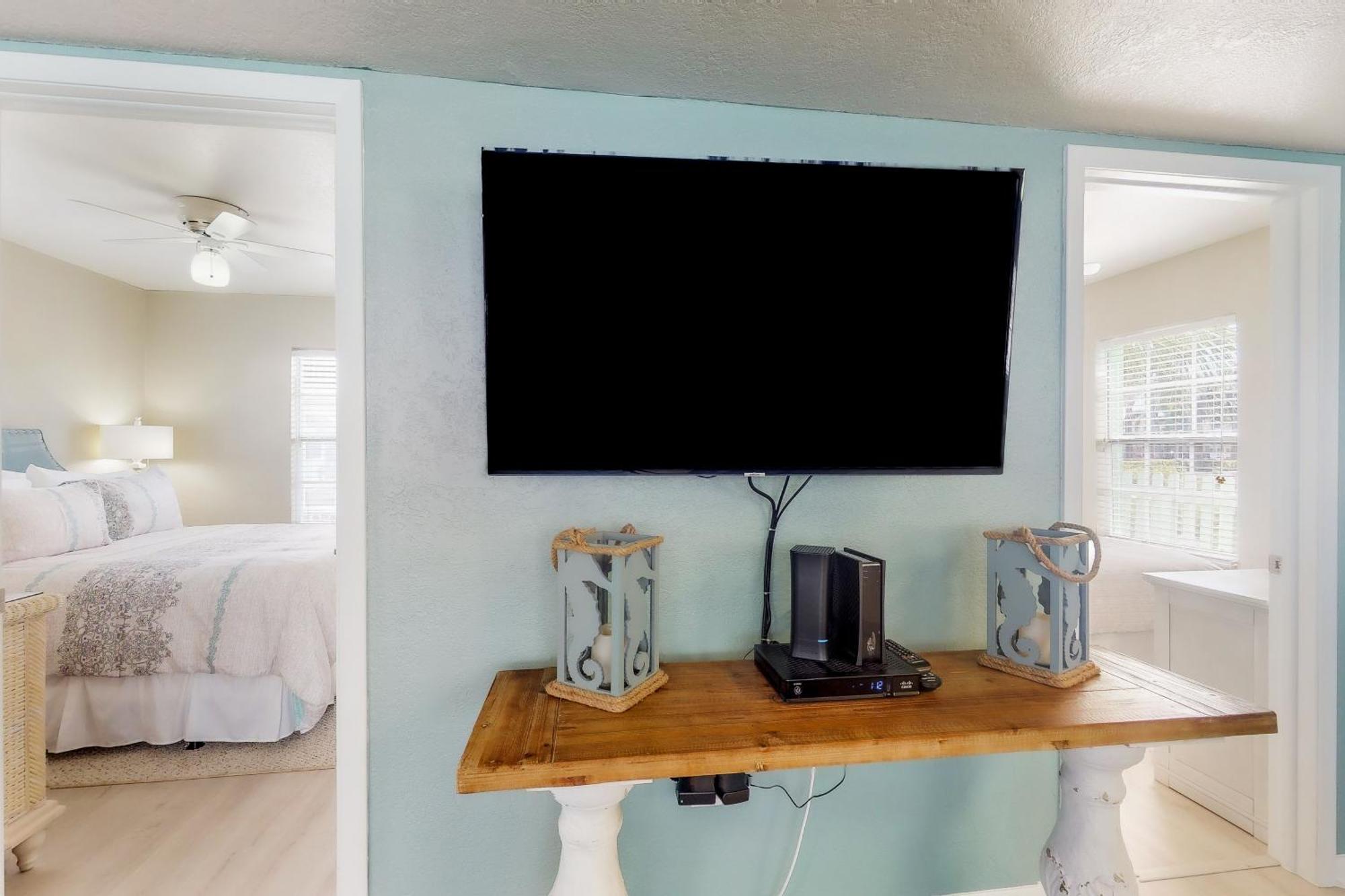 Key Lime Cottage Clearwater Beach Extérieur photo